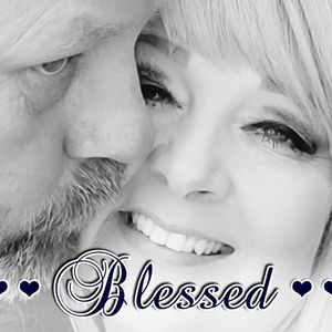 Meet your Posher, Melody